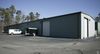 231 Parkway Dr photo